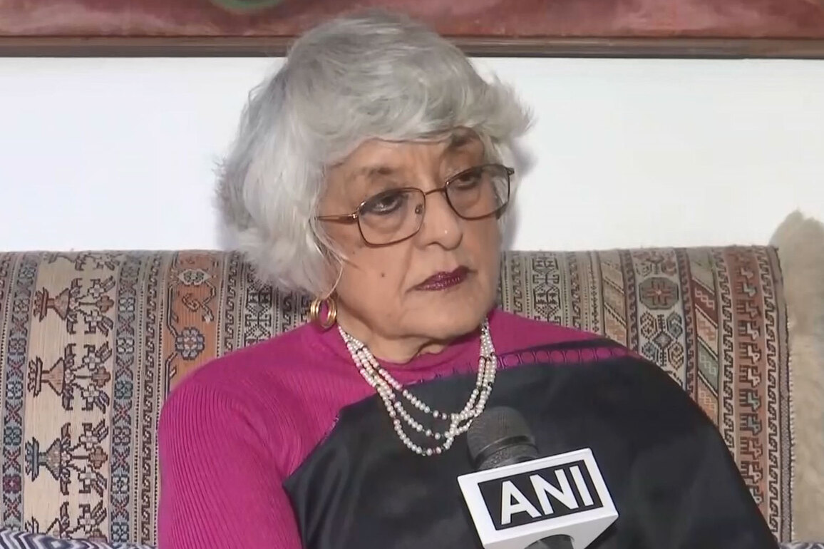 "Inqilab Moncho very angry with Yunus regime, situation is boiling": Ex Indian Envoy to Bangladesh