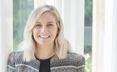 Guardian updates adviser portal