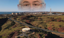 Reports Browse threatened by Watt's NWS approval conditions