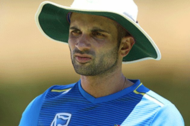 Proteas in PE: Why ?all pace? seems ill-advised