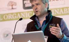 Organic growth poised to continue