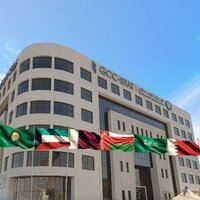 Oman achieves major economic, social milestones: GCC-Stat