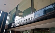 Pay rises from the Fair Work Commission's decision on BHP's Operations Services arrangements kick in soon.