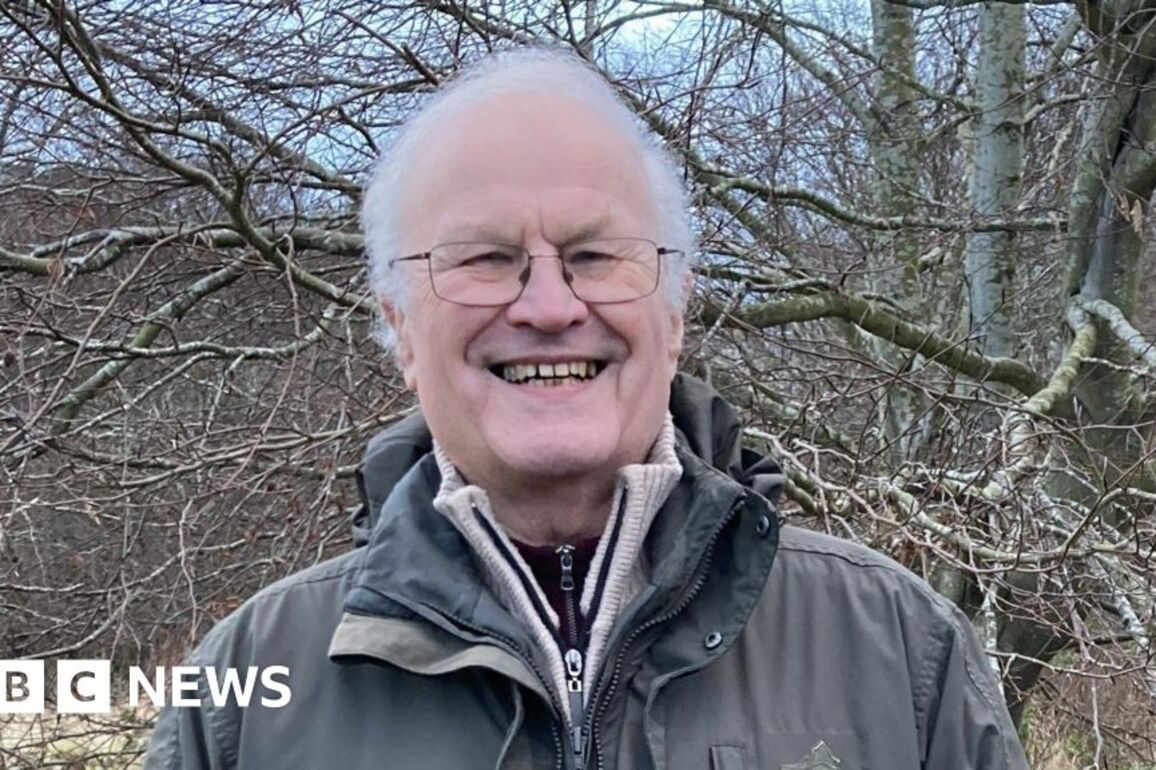 Tributes to 'devoted' father who died in crash