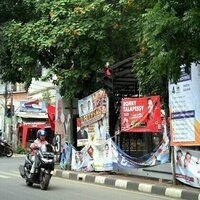 Krisis legitimasi pejabat negara: Terpilih dalam pemilu, tapi gagal jaga kepercayaan rakyat