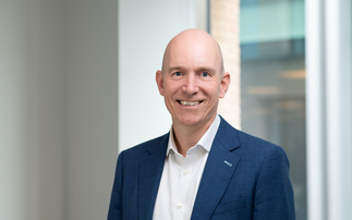 Five top tips for making the most of the opportunity in estate planning