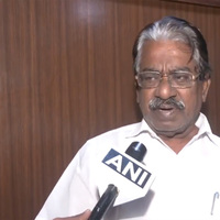 "BJP's drama is something special, they want Vijay to join their party": DMK leader TKS Elangovan on Karur stampede