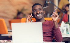 Civica owner Partners Group begins sponsor discussions for post-summer exit