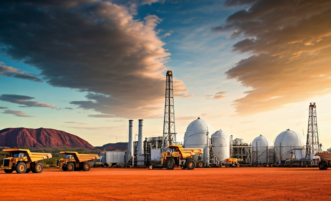 Australia’s biggest carbon polluters face a crackdown as the federal government bans the use of discredited deforestation offsets.