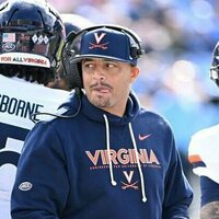 Close calls carry No. 15 Virginia with Cal up next