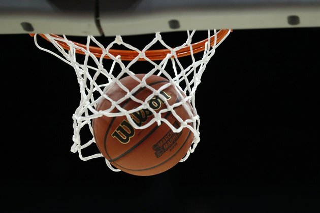 Pitt to play Wake Forest as ACC juggles schedule