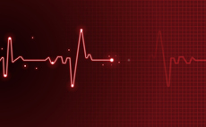 Mortality rates drop to lowest quarterly level in Q1 2026