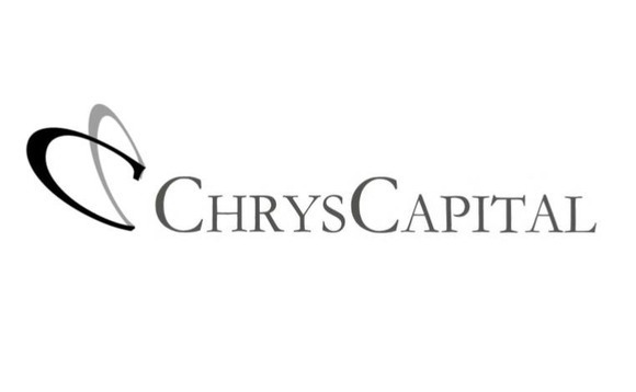 GP profile: ChrysCapital Partners
