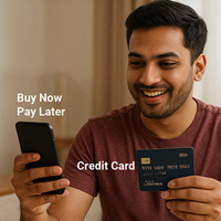 Bajaj Markets Helps Users Choose the Right Credit Card in 2025