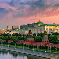 Vance's peace call on Ukraine not an ultimatum - Kremlin