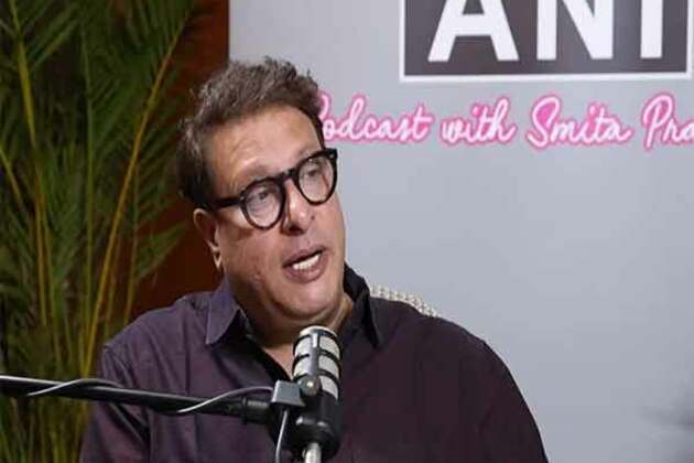 Tigmanshu Dhulia says he is working on 'Mughal-e-Azam' director K Asif's Biopic