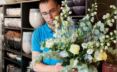 Nordian sells Chrysal International to trade
