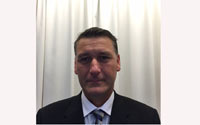 Saniflo appoints sales manager for Scotland