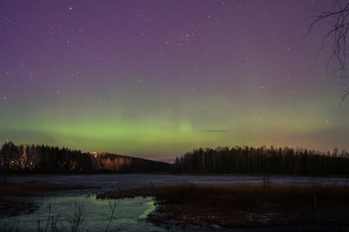 Finland is the world&rsquo;s happiest country: Annual UN report