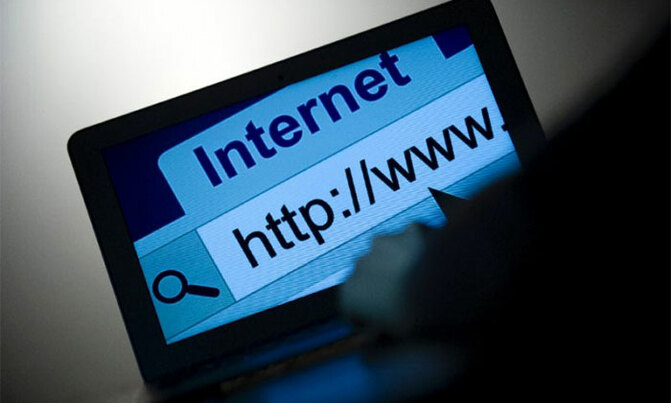 New space race to bring satellite internet to the world New space race to bring satellite internet to the world