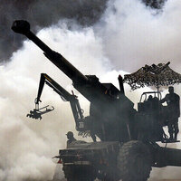 India and EU sign defense pact