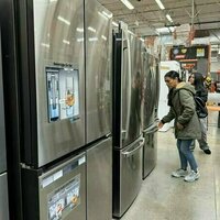 Appliance efficiency standards save consumers billions, reduce pollution and fight climate change