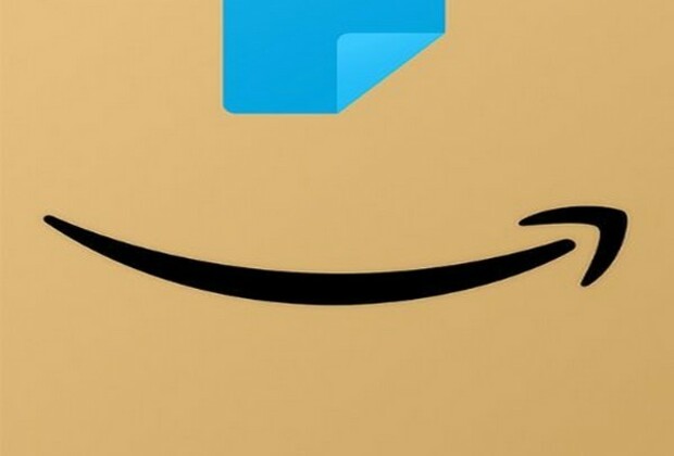 Amazon India says it removes non-compliant products after BIS searches