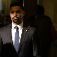 Finance panel backs bill to shrink CT transportation debt