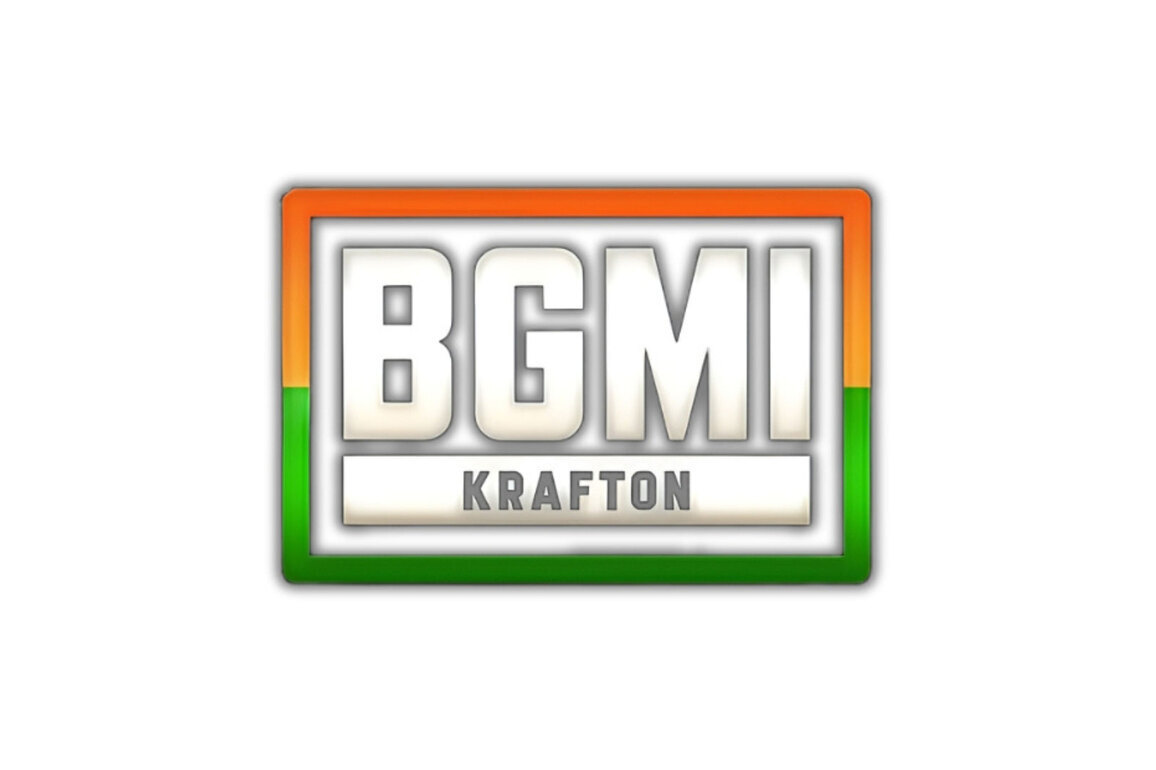 BGMI's Daily Rewards Momentum Continues with a Fresh Redeem Code Drop for 2nd February