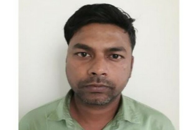 UP: One more arrested for sharing ordnance factory information with alleged Pakistani agent