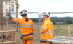 Wheeler Site Investigation recently achieved full compliance across multiple drilling methods during its BDA Audit