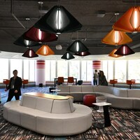 Denver's Central Library responds with good news about hours and access (Letters)