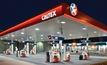 Caltex profits plummet 54% on weaker refining margins