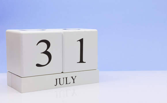 Surge in SIPP interest predicted under Consumer Duty