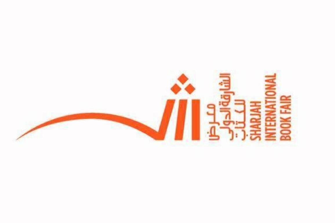 Arab stars bridge acting & writing at SIBF 2025