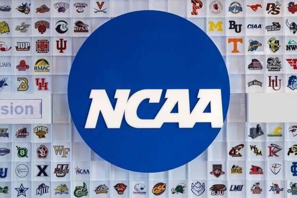 FBS committee proposal: Move up start of season, lose 'Week 0'