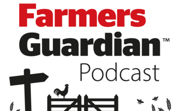 Farmers Guardian Podcast: Shadow Defra Secretary Victoria Atkins says Steve Reed must stand up to Chancellor over Inheritance Tax and criticises the Government for making a 'political choice' which will impact family farms 