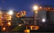 Equinox contrata U&M Mineração para mina de ouro no Maranhão