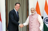 Netherlands to increase participation in Make in India