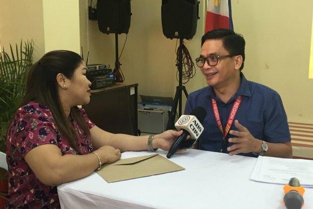 DepEd CL launches Search for Outstanding School Heads, Teachers