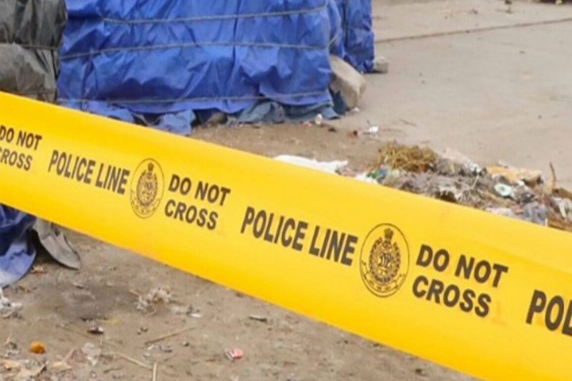 Road accident in Dubai claims lives of Indian workers