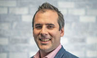 CMOStores.com appoints new Marketing Director 