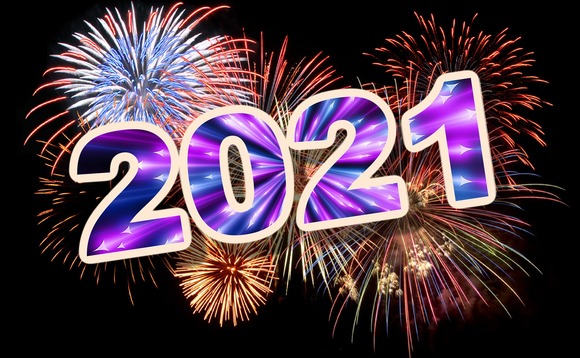 10 quotes that tell the channel's story in 2021
