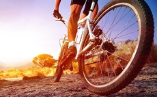 Wise kicks off sale of bike tires maker Vittoria