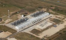 Wartsila providing 225MW plant to Texas