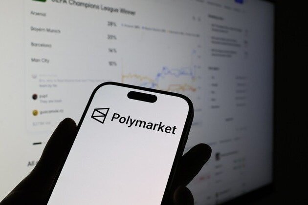 Minnesota on verge of becoming first state to ban prediction markets  