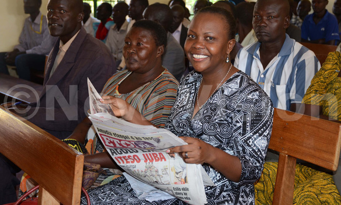 Alupo tormentor loses seat Alupo tormentor loses seat