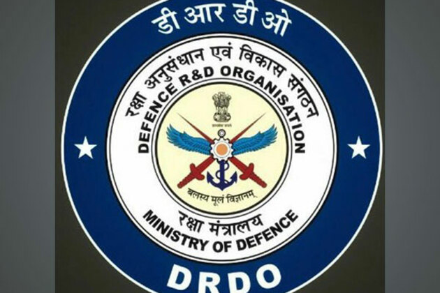 DRDO offers 28 indigenous weapon systems to military for emergency procurement