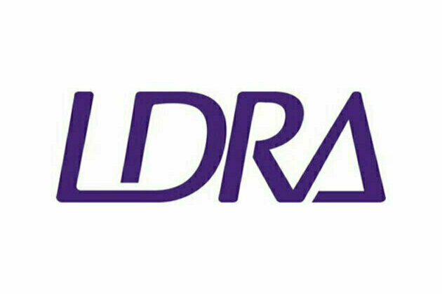 LDRA celebrates 25th anniversary of MISRA C: The pioneer in safety-critical software guidelines