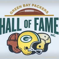 Green Bay Packers Hall of Fame Inc. to honor Arnie Herber as part of Legacy Series